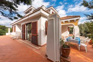 Holiday home in Stintino 43988 - Stintino - 0