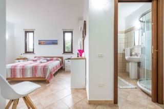 Holiday home in Stintino 43988 - Stintino - 9