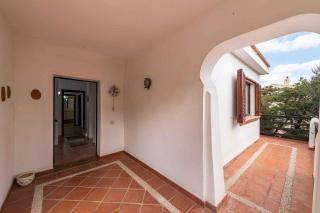 Holiday home in Stintino 43988 - Stintino - 8