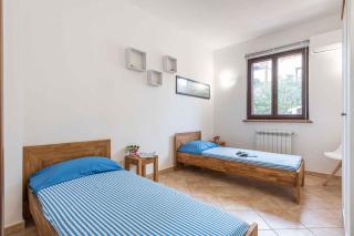 Holiday home in Stintino 43988 - Stintino - 4