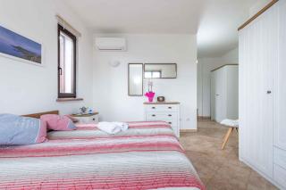 Holiday home in Stintino 43988 - Stintino - 3