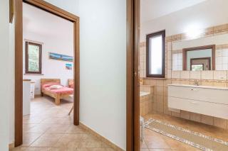 Holiday home in Stintino 43988 - Stintino - 1