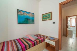 Holiday home in Alghero 44952 - Alghero - 0