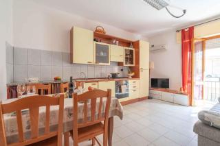 Holiday home in Alghero 44952 - Alghero - 8