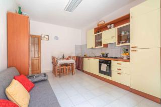 Holiday home in Alghero 44952 - Alghero - 7