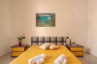 Holiday home in Alghero 44952 - Alghero - 2