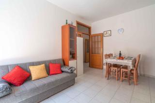 Holiday home in Alghero 44952 - Alghero - 1