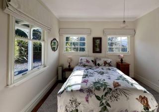 Heart Of Gold Cottage - 5