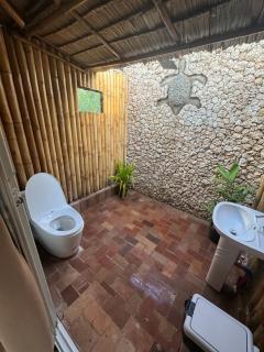 Balay Kumbal - San Juan - 2