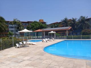 Cartier Praia - Fortaleza - 5