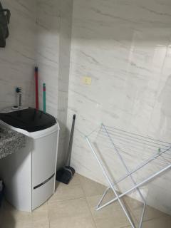 Apartamento Bairro de Itaguá Ubatuba - São Paulo - 3