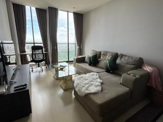 NP Elite Residences - Makkasan - 3