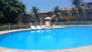 Cartier Praia - Fortaleza - 8