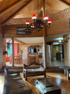 Hotel Faros del Sur - Ancud - 2