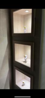 أستديوهات فاخرة فى قرطبة - Riad - 7