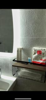 أستديوهات فاخرة فى قرطبة - Riad - 5