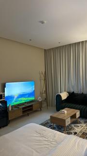 أستديوهات فاخرة فى قرطبة - Riad - 3