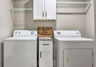 Ocean City Oasis 2 mi to Beach Family Friendly - 3