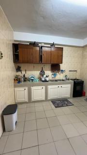 Abidjan , zone 4 superbe Appart rue Paul langevin - 6