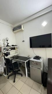 Abidjan , zone 4 superbe Appart rue Paul langevin - 3