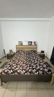 Abidjan , zone 4 superbe Appart rue Paul langevin - 1