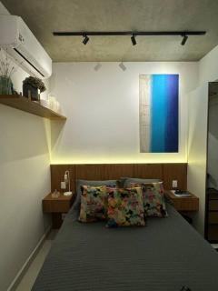 Studio Moema - São Paulo - 4