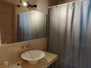 Brc Apartment 6 - San Carlos de Bariloche - 6