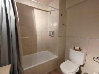 Brc Apartment 6 - San Carlos de Bariloche - 5