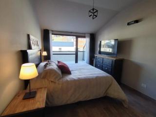 Brc Apartment 6 - San Carlos de Bariloche - 3