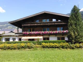 Furtherhof - Sommer - Haslach - 0