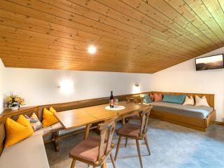 Furtherhof - Sommer - Haslach - 8