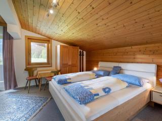 Furtherhof - Sommer - Haslach - 7