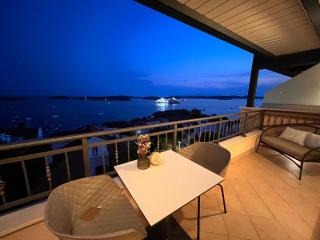 Top View Residence - Hvar - 4