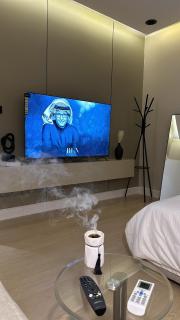 استديو انيق بالعقيق - Riade - 6