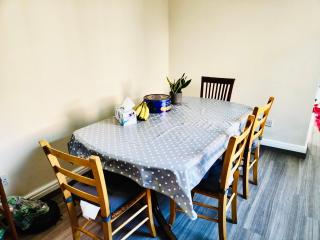 home of Small happiness - Totton and Eling - 2
