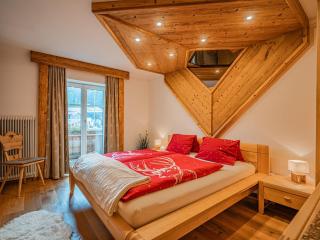 Hilde XL - Kirchdorf in Tirol - 7