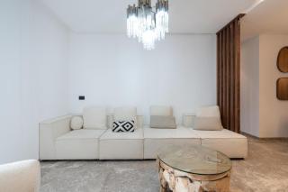 Élégance Urbaine Casa Finance city - LʼOasis - 6