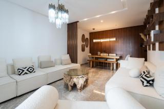 Élégance Urbaine Casa Finance city - LʼOasis - 8