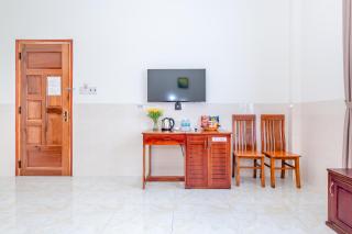 Magnolia Hotel Cam Ranh - Cam Ranh - 1
