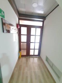 Apartamento N2 completo independiente Montenegro - Montenegro - 1
