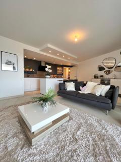 Appartement Montpellier - 7