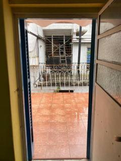 74 m2 - San Telmo terraza propia metro cerca - Buenos Aires - 9