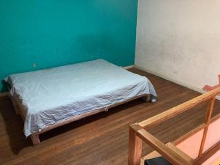 74 m2 - San Telmo terraza propia metro cerca - Buenos Aires - 3