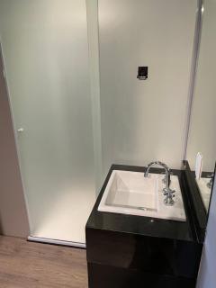 Studio HD - São Paulo - 8