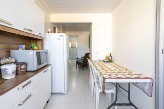 Apartamento Santana ZN SP - 0