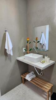 Casa Monã - Tatuamunha - Pôrto de Pedras - 5