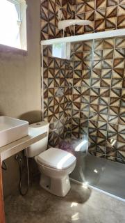 Casa Monã - Tatuamunha - Pôrto de Pedras - 4