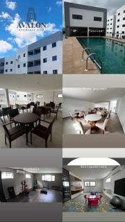 Avalon Residence - João Pessoa - 0