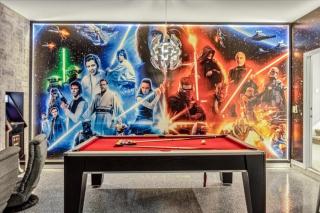 10 Bedrooms 8 Bathrooms Windsor Cay 16340 Sk - 2