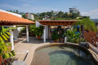 Casa Miramar - Sayulita - 0